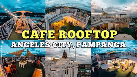 bars in pampanga|Top 10 Best Bars Near Angeles, Pampanga .